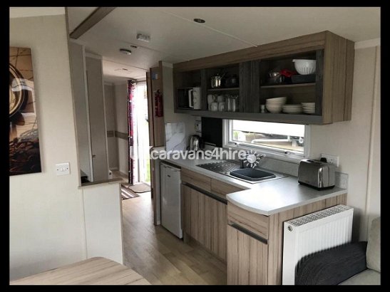 Presthaven Beach Resort, Ref 16406