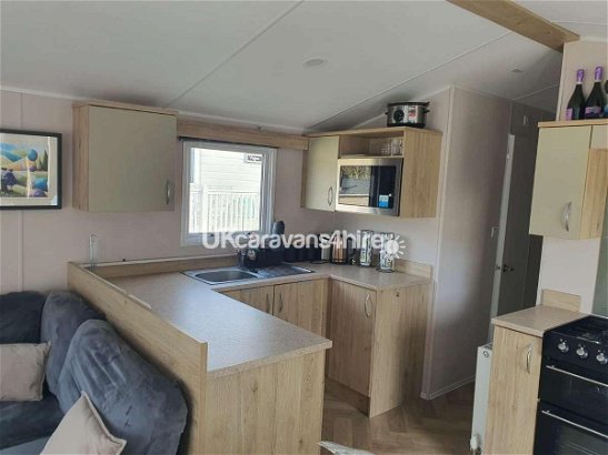 Rockley Park, Ref 16407