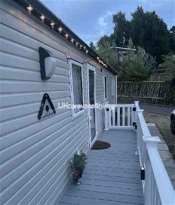 Rockley Park, Ref 16407