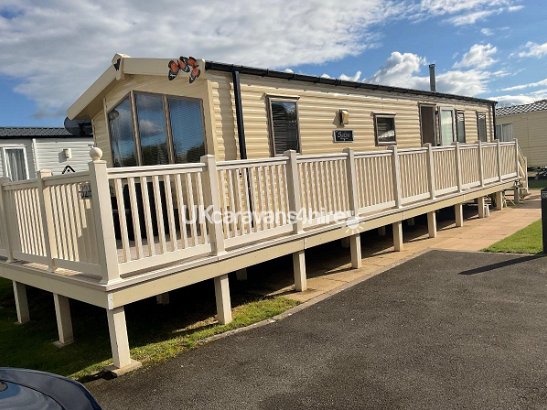 Kiln Park Holiday Park, Ref 16411
