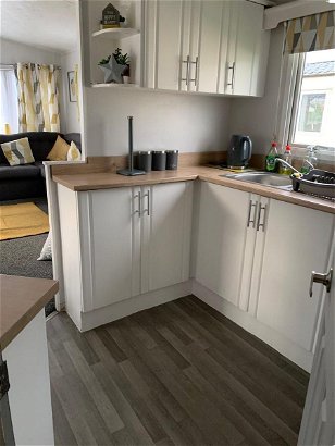 Trecco Bay, Ref 16415