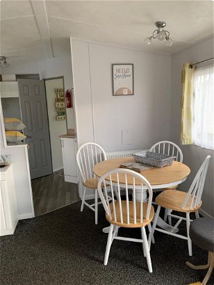 Trecco Bay, Ref 16415