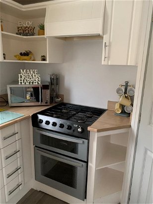 Trecco Bay, Ref 16415