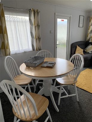Trecco Bay, Ref 16415