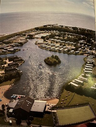 Lakeland Leisure Park, Ref 16417