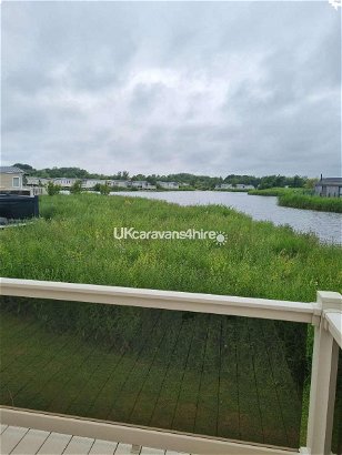 Lakeland Leisure Park, Ref 16418