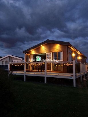 Lakeland Leisure Park, Ref 16418
