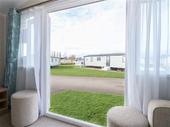 Manor Park Holiday Village, Ref 16428