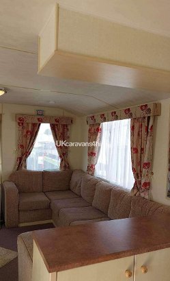 Golden Palm Resort, Ref 16434