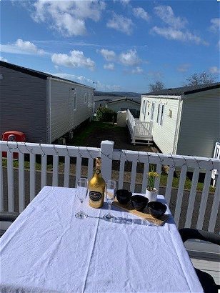 Rockley Park, Ref 16437