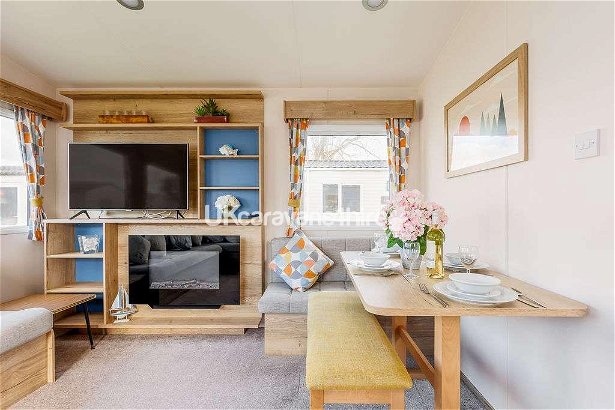 Rockley Park, Ref 16443