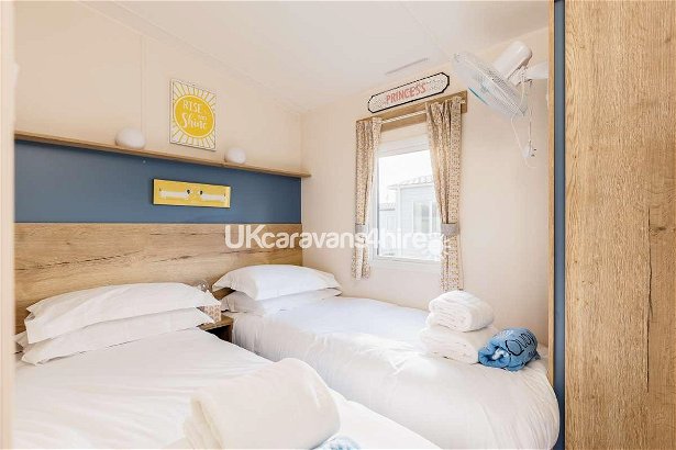 Rockley Park, Ref 16444