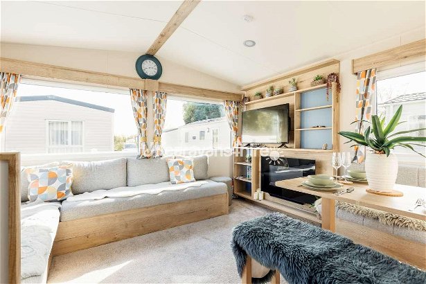 Rockley Park, Ref 16444