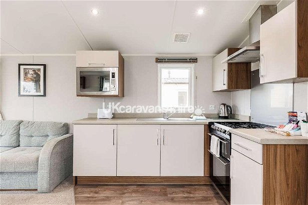 Rockley Park, Ref 16445