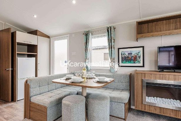 Rockley Park, Ref 16445