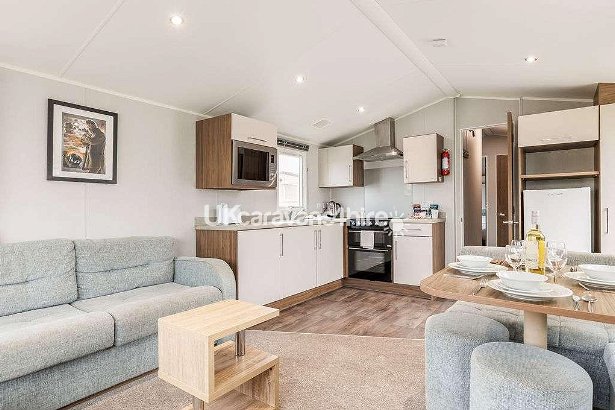 Rockley Park, Ref 16445