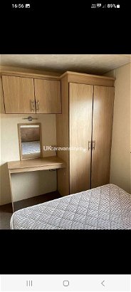Greenfields Holiday Park, Ref 16447