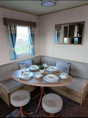 Presthaven Beach Resort, Ref 16456