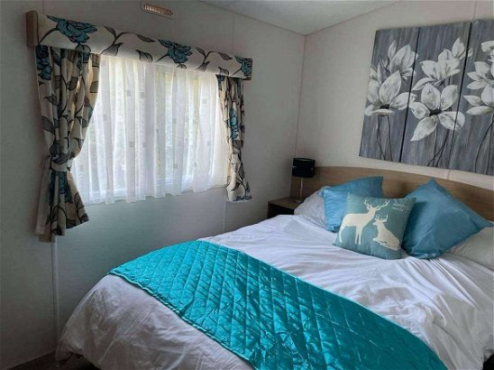 Butlins Skegness, Ref 16476