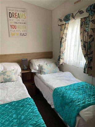 Butlins Skegness, Ref 16476