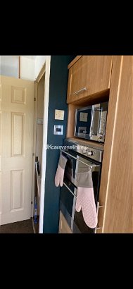 Snettisham (private land), Ref 16481