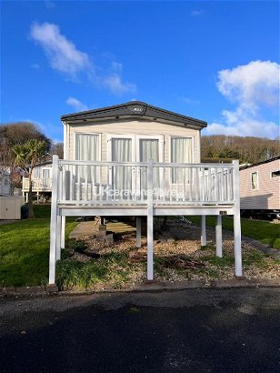 Penally Court, Ref 16517