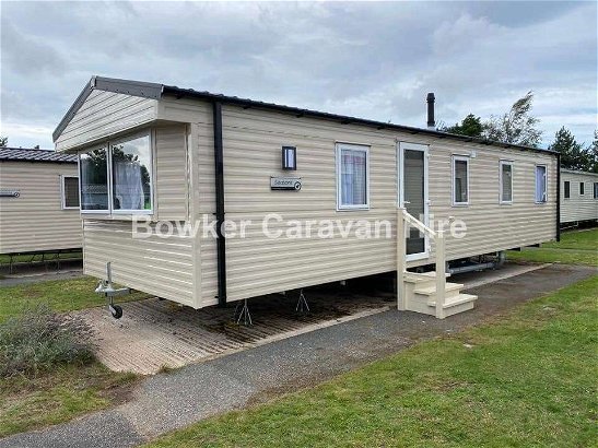 Presthaven Beach Resort, Ref 16528
