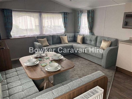 Presthaven Beach Resort, Ref 16528