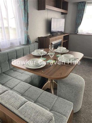 Presthaven Beach Resort, Ref 16528