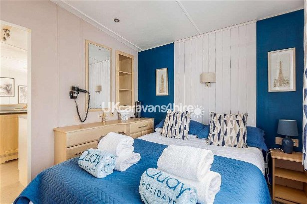 Rockley Park, Ref 16532