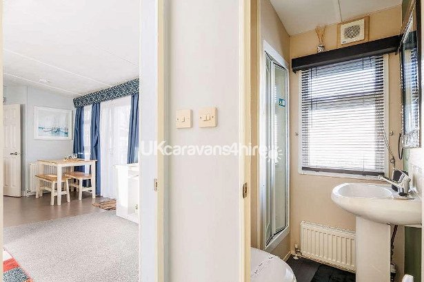 Rockley Park, Ref 16532