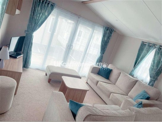 Challaborough Bay Holiday Park, Ref 16542