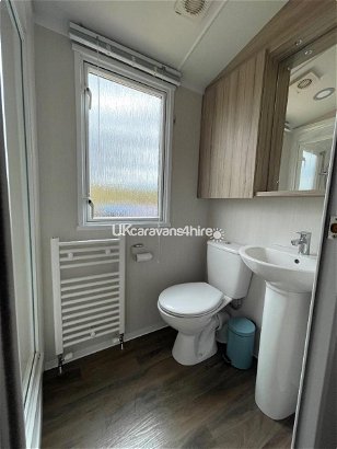 Perran Sands, Ref 16577