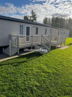 Lakeland Leisure Park, Ref 16581