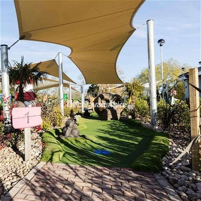 Southview Leisure Park, Ref 16592