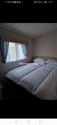 Marine Holiday Park, Ref 16604