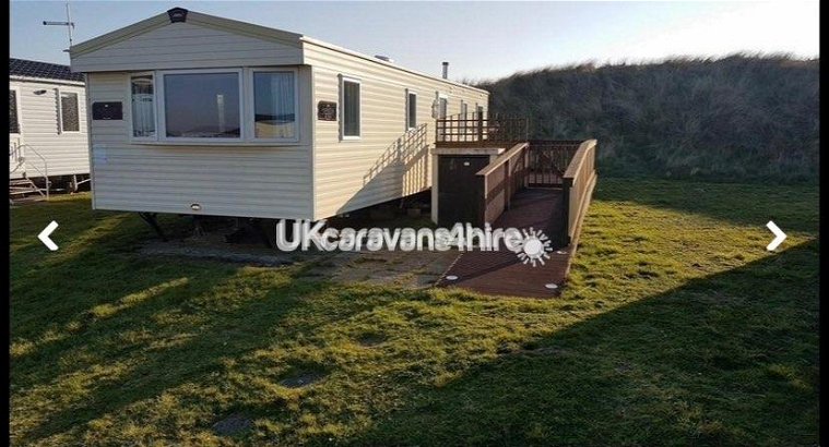 Perran Sands, Ref 16623