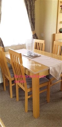 Presthaven Beach Resort, Ref 16624