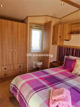 Craig Tara Holiday Park, Ref 16625