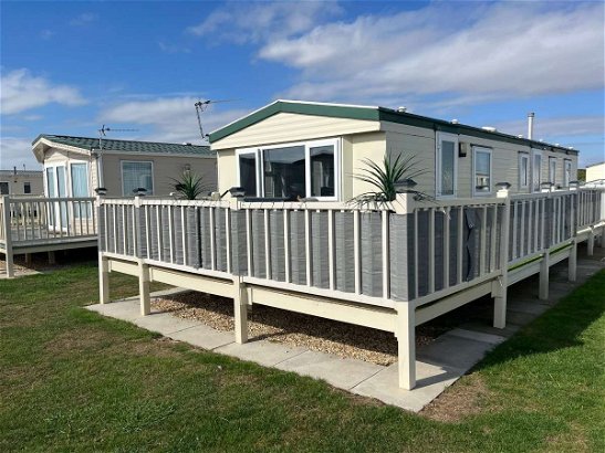 Millfield Site, Ref 16640