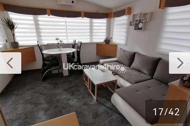 Chapmans Well Caravan Park, Ref 16650