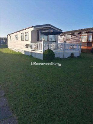 Chapmans Well Caravan Park, Ref 16651