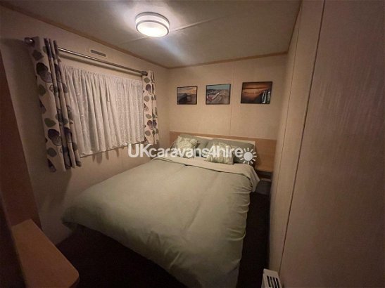 The Orchards Caravan Park, Ref 16660