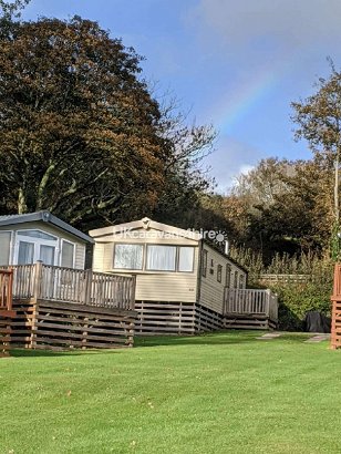 Crackwell Holiday Park, Ref 16677