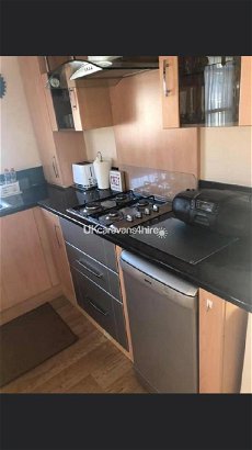Highfield Grange, Ref 16696