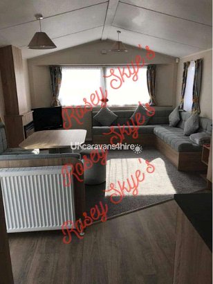 Trecco Bay, Ref 16703