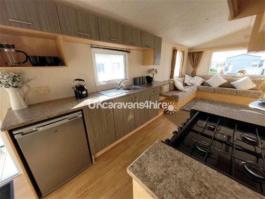 Golden Palm Resort, Ref 16723