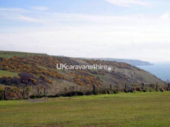 Tir Glyn, Aberdaron, Ref 1673