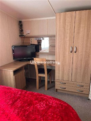 Butlins Skegness, Ref 16731