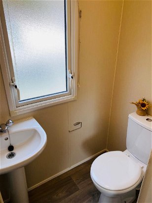 Thorpe Park, Ref 16746